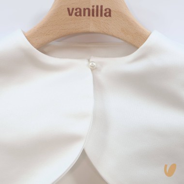 Giacchino elegante Cardigan e Accessori