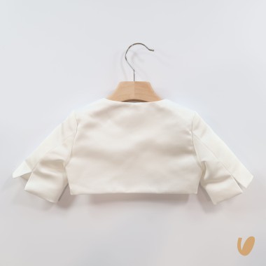 Giacchino elegante Cardigan e Accessori