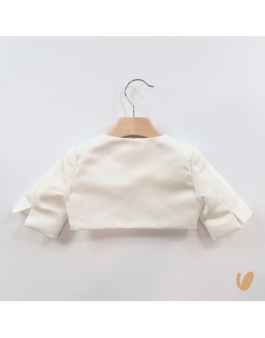 Giacchino elegante Cardigan e Accessori