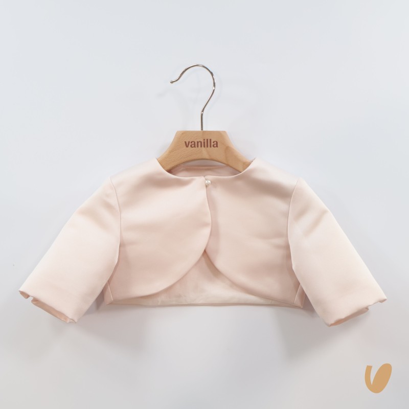 Giacchino elegante Cardigan e Accessori