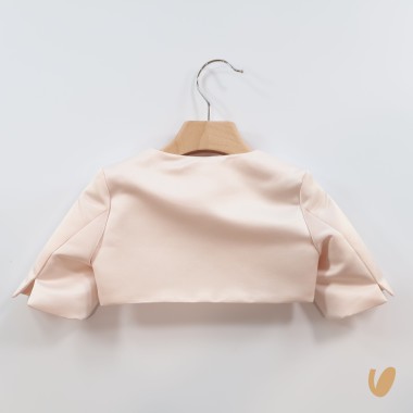 Giacchino elegante Cardigan e Accessori