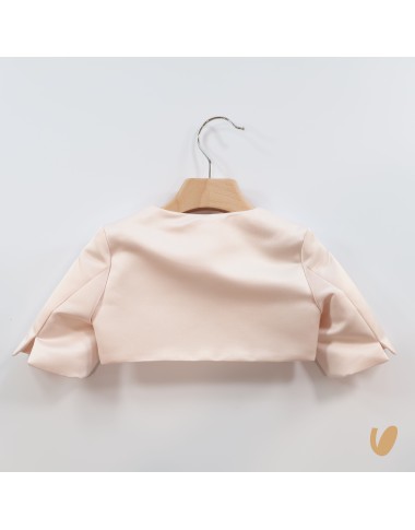 Giacchino elegante Cardigan e Accessori