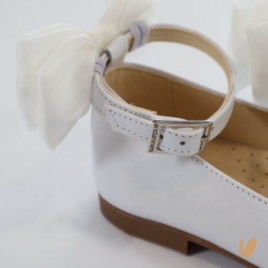 Ballerina con fiocco Ballerine 19/32