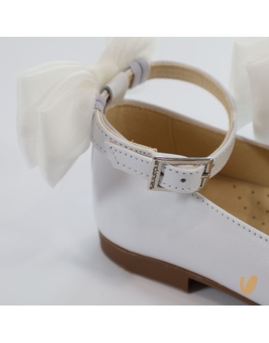 Ballerina con fiocco Ballerine 19/32