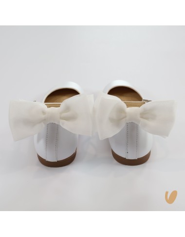 Ballerina con fiocco Ballerine 19/32