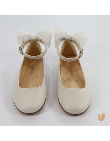 Ballerina con fiocco Ballerine 19/32