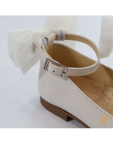 Ballerina con fiocco Ballerine 19/32