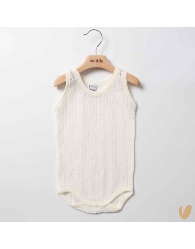 Body Armanica Scotland thread