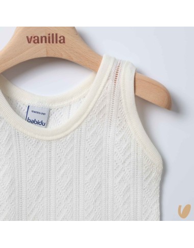 Body Armanica Scotland thread