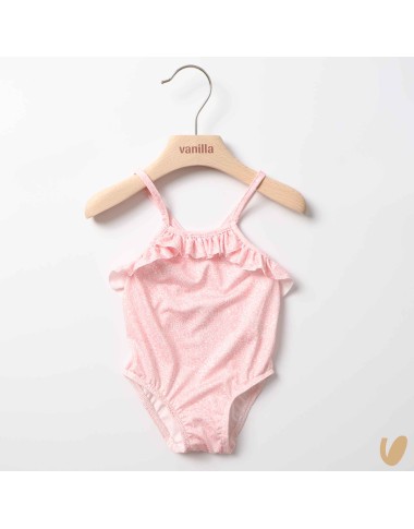 Costume da bagno intero Neonata