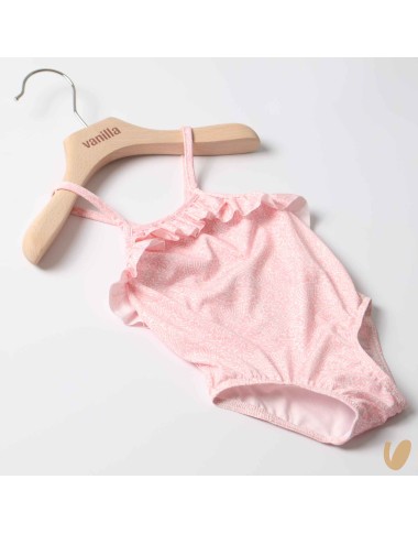Costume da bagno intero Neonata
