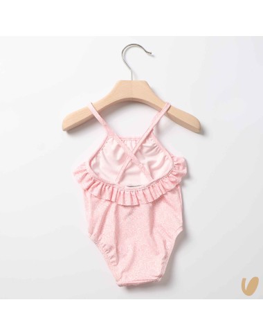 Costume da bagno intero Neonata