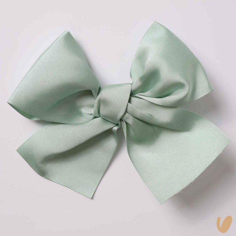 Fermaglio maxi fiocco Mollette e Fermagli