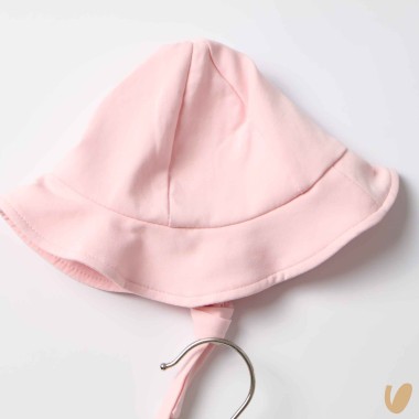 Pagliaccetto e cappello Completo e Pagliaccetto