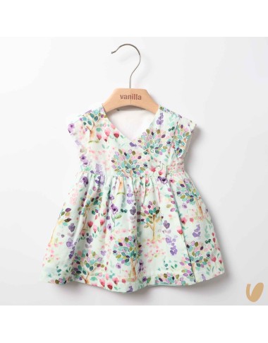 Abito double face reversibile Abito e Tute