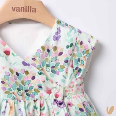 Abito double face reversibile Abito e Tute