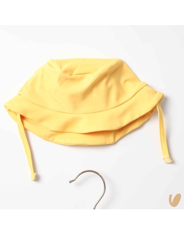 Completo Costume Shirt e Cappello Neonato