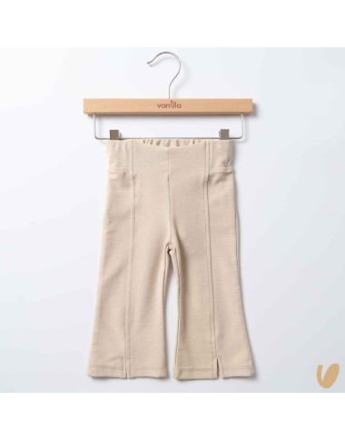 Leggings jeans soft Pantaloni e Jeans