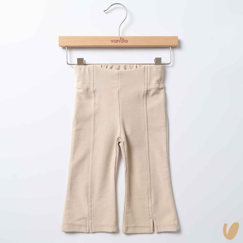 Leggings jeans soft Pantaloni e Jeans