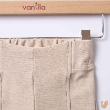 Leggings jeans soft Pantaloni e Jeans