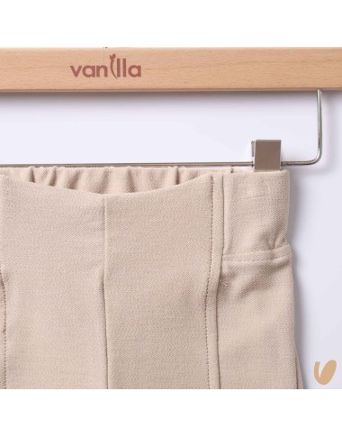 Leggings jeans soft Pantaloni e Jeans