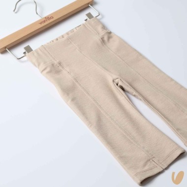 Leggings jeans soft Pantaloni e Jeans