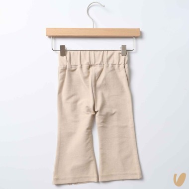 Leggings jeans soft Pantaloni e Jeans