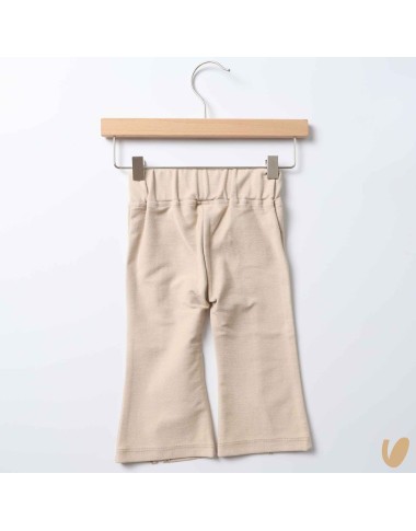 Leggings jeans soft Pantaloni e Jeans