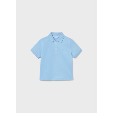 Polo T-Shirt e Camicia