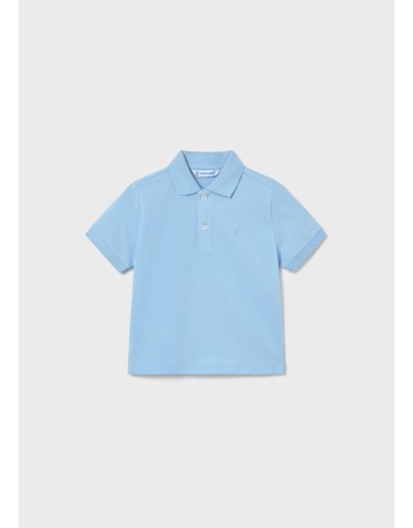 Polo T-Shirt e Camicia