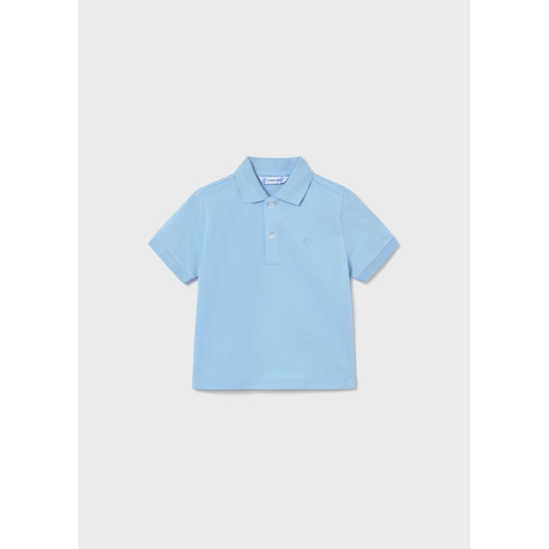 Polo T-Shirt e Camicia