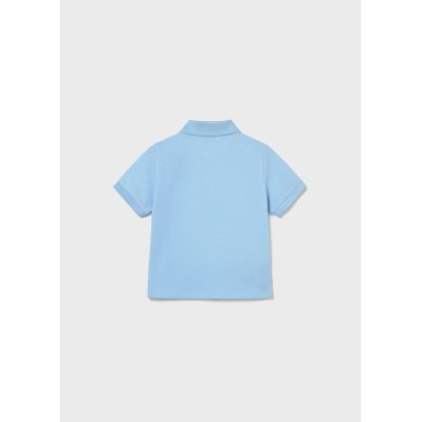 Polo T-Shirt e Camicia