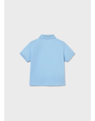 Polo T-Shirt e Camicia