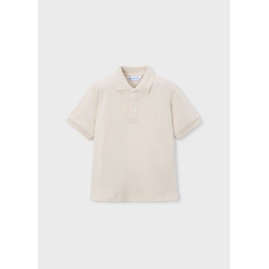 Polo T-Shirt e Polo