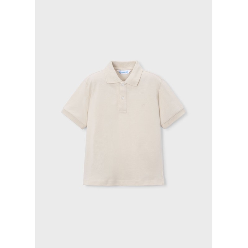 Polo T-Shirt e Polo
