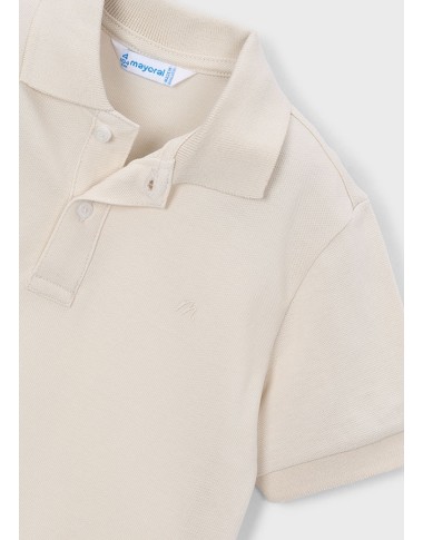 Polo T-Shirt e Polo