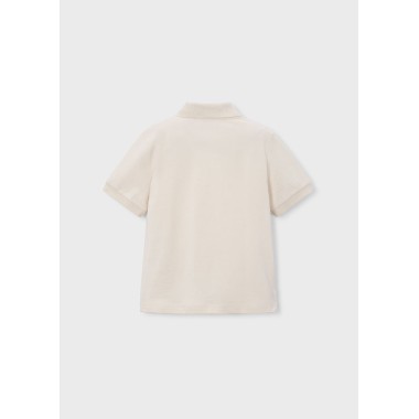 Polo T-Shirt e Polo