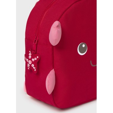 Zainetto granchietto                   Borsa e Zaino