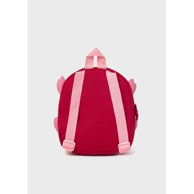 Zainetto granchietto                   Borsa e Zaino