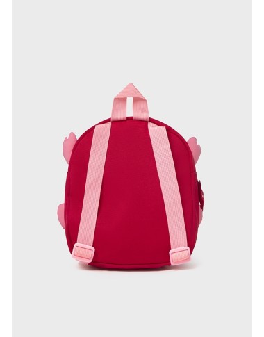 Grancietto backpack