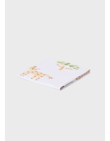 Copertina safari Coperte e Lenzuola