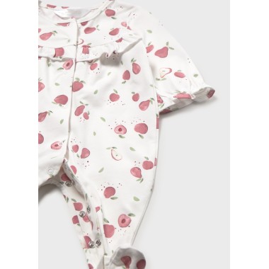 Tutina frutta Tutina