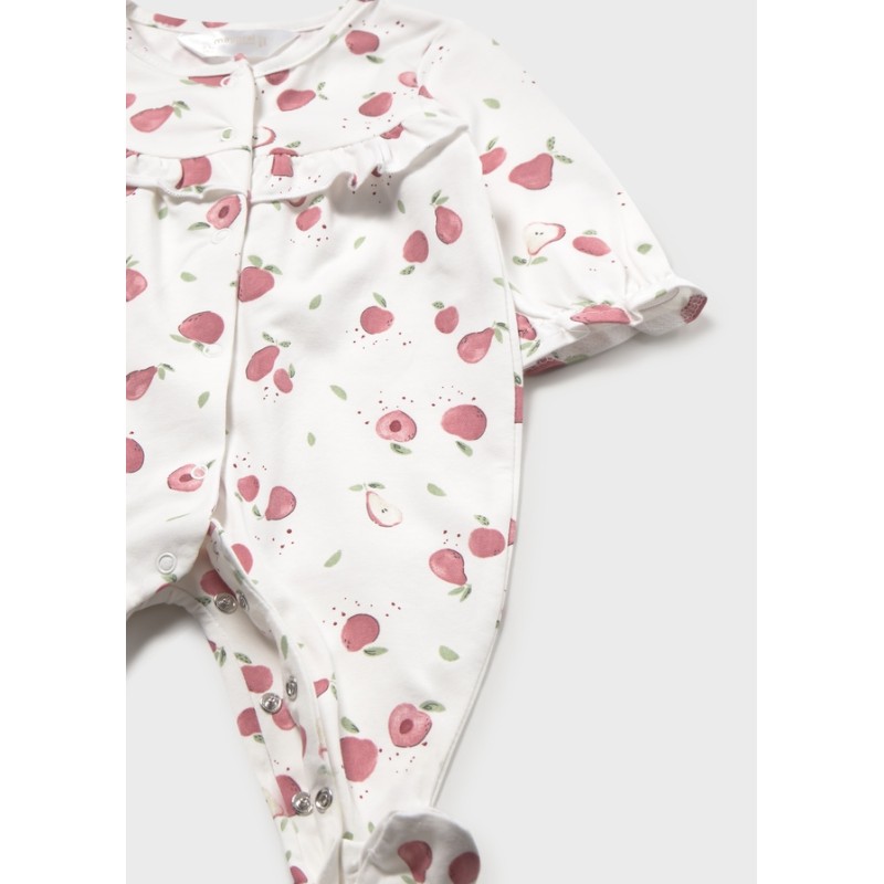 Tutina frutta Tutina