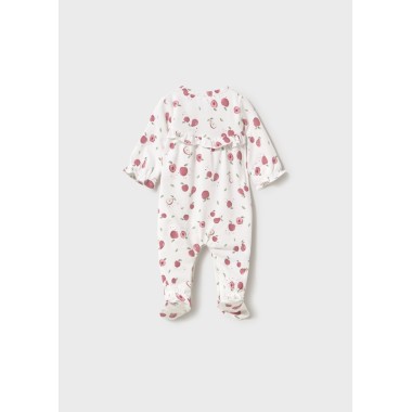 Tutina frutta Tutina