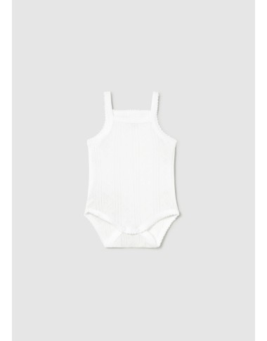 Drilling Body Paper Body