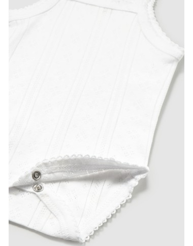 Drilling Body Paper Body