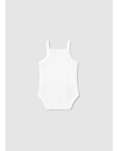 Drilling Body Paper Body