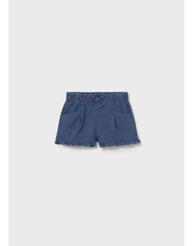 Short Gonna e Shorts