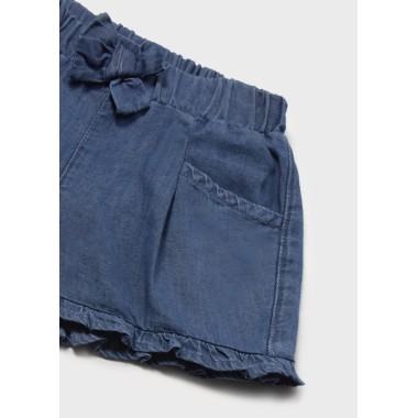 Short Gonna e Shorts