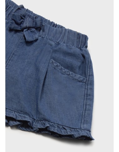 Short Gonna e Shorts